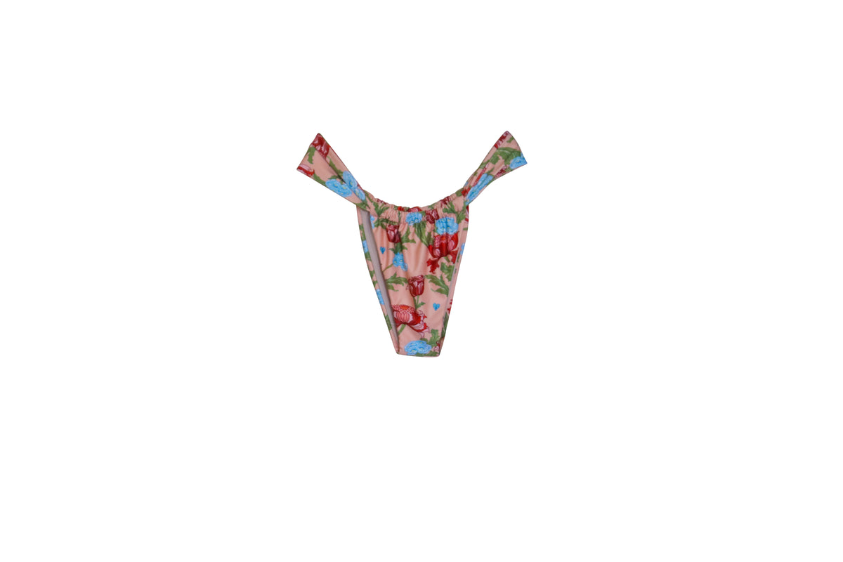 OBSESSION BOHO BOTTOM – APPLODSTORE.COM
